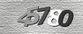 Captcha-kép