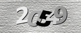 Captcha-kép