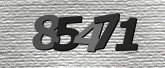Captcha-kép