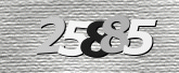 Captcha-kép