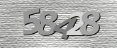 Captcha-kép