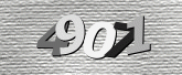 Captcha-kép