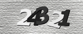 Captcha-kép