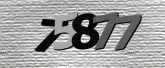 Captcha-kép