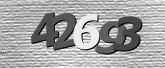 Captcha-kép