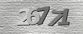 Captcha-kép