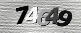 Captcha-kép