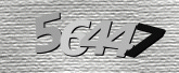 Captcha-kép