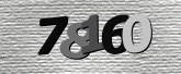 Captcha-kép