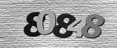 Captcha-kép
