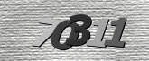 Captcha-kép