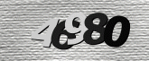 Captcha-kép