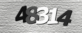 Captcha-kép