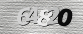 Captcha-kép