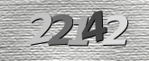 Captcha-kép