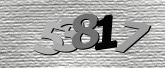 Captcha-kép