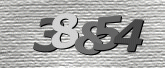 Captcha-kép