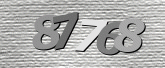 Captcha-kép