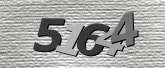 Captcha-kép