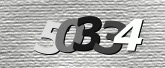Captcha-kép