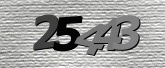 Captcha-kép