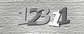 Captcha-kép