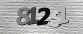 Captcha-kép