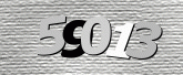 Captcha-kép
