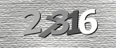 Captcha-kép