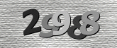 Captcha-kép