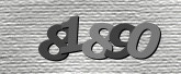 Captcha-kép