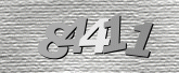 Captcha-kép