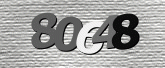 Captcha-kép