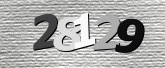 Captcha-kép