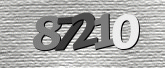 Captcha-kép