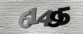 Captcha-kép