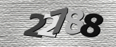 Captcha-kép