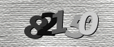 Captcha-kép
