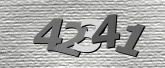 Captcha-kép
