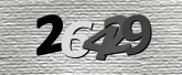 Captcha-kép