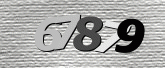 Captcha-kép