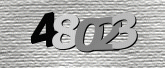 Captcha-kép