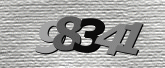 Captcha-kép
