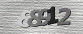 Captcha-kép