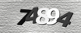 Captcha-kép