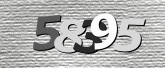 Captcha-kép