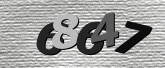 Captcha-kép