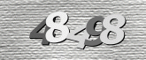 Captcha-kép