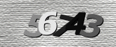Captcha-kép