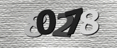 Captcha-kép